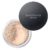 BareMinerals Original SPF 15 Foundation 8 g – Fairly Medium