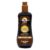 Australian Gold Dark Tanning Accelerator Spray Gel 237ml