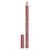 Bourjois Contour Edition Lip Pencil 1,14 g ─ 01 Nude Wave