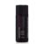 Sebastian Professional Penetraitt Shampoo 50ml