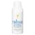 Rahua Voluminous Dry Shampoo 51 g