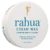 Rahua Cream Wax 86ml