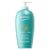 Biotherm Lait Oligo-Thermal Milk Aftersun 400ml