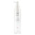 Goldwell Kerasilk Revitalize Detoxifying Serum 100ml