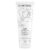 Lancôme Pure Empreinte Purifying Mineral Mask 100ml