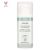 REN Clean Skincare Evercalm Ultra Comforting Rescue Mask 50ml