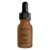 NYX Professional Makeup Total Control Pro Drop Foundation 13ml ─ Sienna