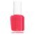 Essie 13,5ml – Peach Daiquiri 72