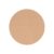 Jane Iredale Purepressed® Base Mineral Foundation SPF 20 Refill – Riviera 9,9g