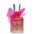 Juicy Couture Viva La Juicy Rose Eau De Parfum 30ml