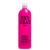 TIGI Bedhead Recharge High-Octane Shine Conditioner 750ml