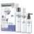 Nioxin System 5 Loyalty Kit