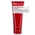 Recipe For Men Anti Redness Gel 75ml