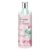 Baylis & Harding Beauticology Lama Pink Lemonade Shower Cream 500ml