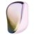 Tangle Teezer Compact Styler – Pearlescent Chrome