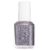 Essie Celebrating Moments 13,5ml Congrats #511