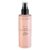 Löwengrip Long Lasting Heat Protector 150ml