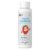 The Humble Co Humble Natural Mouthwash Kids Strawberry 500ml