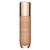 Clarins Everlasting Foundation 30ml ─ #112 Amber