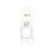 Elizabeth Arden White Tea Eau De Toilette For Her 50ml