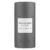 Abercrombie & Fitch Authentic Man Deodorant Stick 75 g