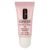 Clinique Moisture Surge™ Lip Hydro-Plump Treatment 10ml