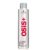 OSiS+ Freeze 300ml