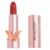 Makeup Revolution Precious Glamour Lip Frost 3,5 g ─ Regal