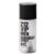 Carolina Herrera 212 VIP Men Deodorant Spray 150ml