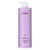 Amika 3D Volume And Thickening Conditioner 1 000ml