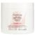 Elizabeth Arden White Tea Ginger Lily Body Cream 400ml