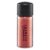 MAC Cosmetics Pigment Rose Mini 2,5g