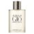 Giorgio Armani Acqua Di Gio After Shave Lotion 100ml