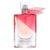 Lancôme La Vie Est Belle En Rose Eau De Toilette 50ml