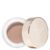 Jane Iredale Smooth Affair For Eyes – Naked 3,75g