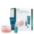 Biotherm Aquasource Cream Set