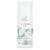 Wella Professionals Nutricurls Micellar Shampoo For Curls 50ml