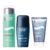 Pakettidiili Biotherm Homme