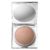 RMS Beauty Luminizing Powder Midnight Hour 15 g