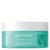 Biotherm Bath Therapy Revitalizing Blend Body Cream 200ml