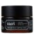 Klairs Midnight Blue Calming Cream 30ml