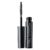 Clinique Lash Power Mascara 6ml – Black Onyx