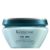 Kérastase Resistance Masque Force Architect Hair Mask 200ml