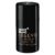 Mont Blanc Legend Night Deodorant Stick 75 g