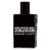 Zadig & Voltaire This Is Him Eau De Toilette 30ml