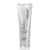 Joico Power Gel Sculpting Gel 250ml