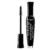 Bourjois Volume Glamour Effet Push Up Mascara 7ml ─ 31 Ultra Black