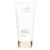 Babor Gentle Peeling 50ml