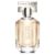 Hugo Boss The Scent For Her Pure Accord Eau De Toilette 50ml