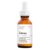 The Ordinary 100% Organic Cold-Pressed Borage Seed Oil 30ml